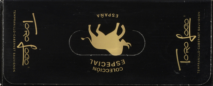 057496013991-23-04-26-1-20 - Dessus-JPG